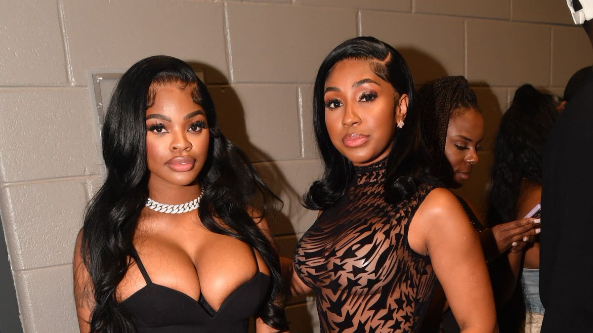 Daily Loud tweet media