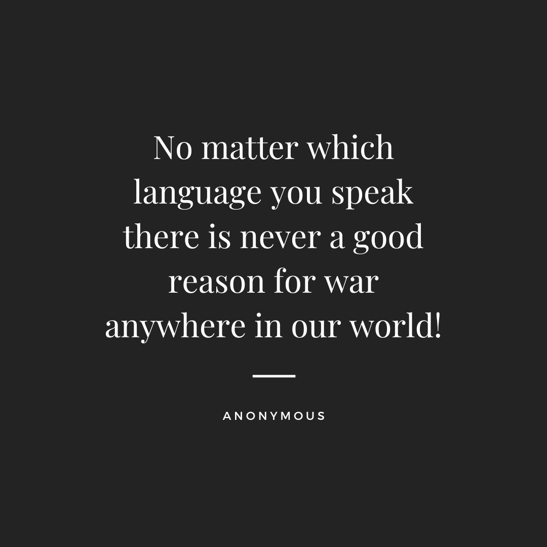 Susanne Venter (@ntingasuzi) on Twitter photo 