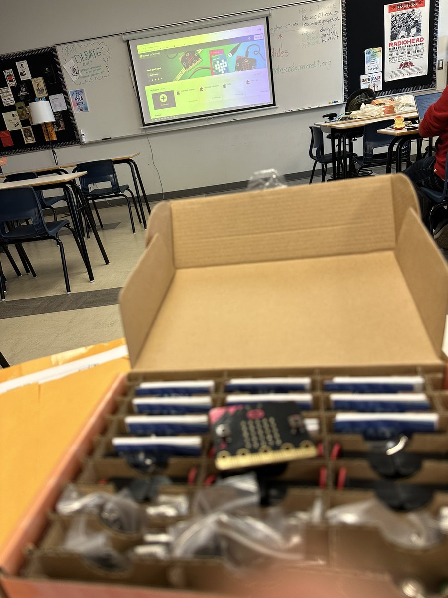 Peter F. Day tweet media