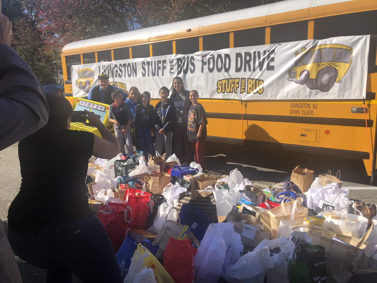 Dr. Matt Block tweet media