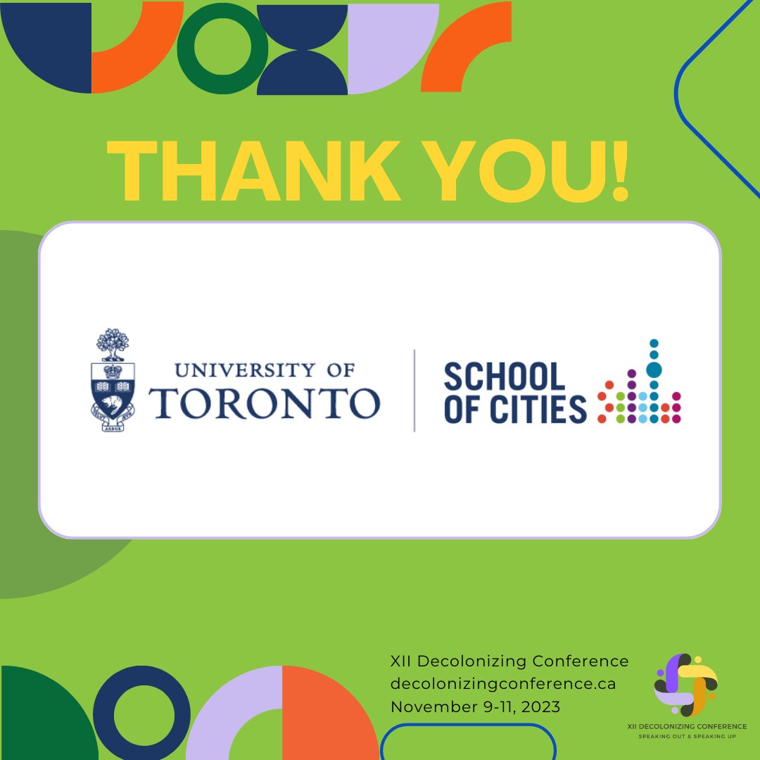 Centre for Integrative Anti-Racism Studies tweet media