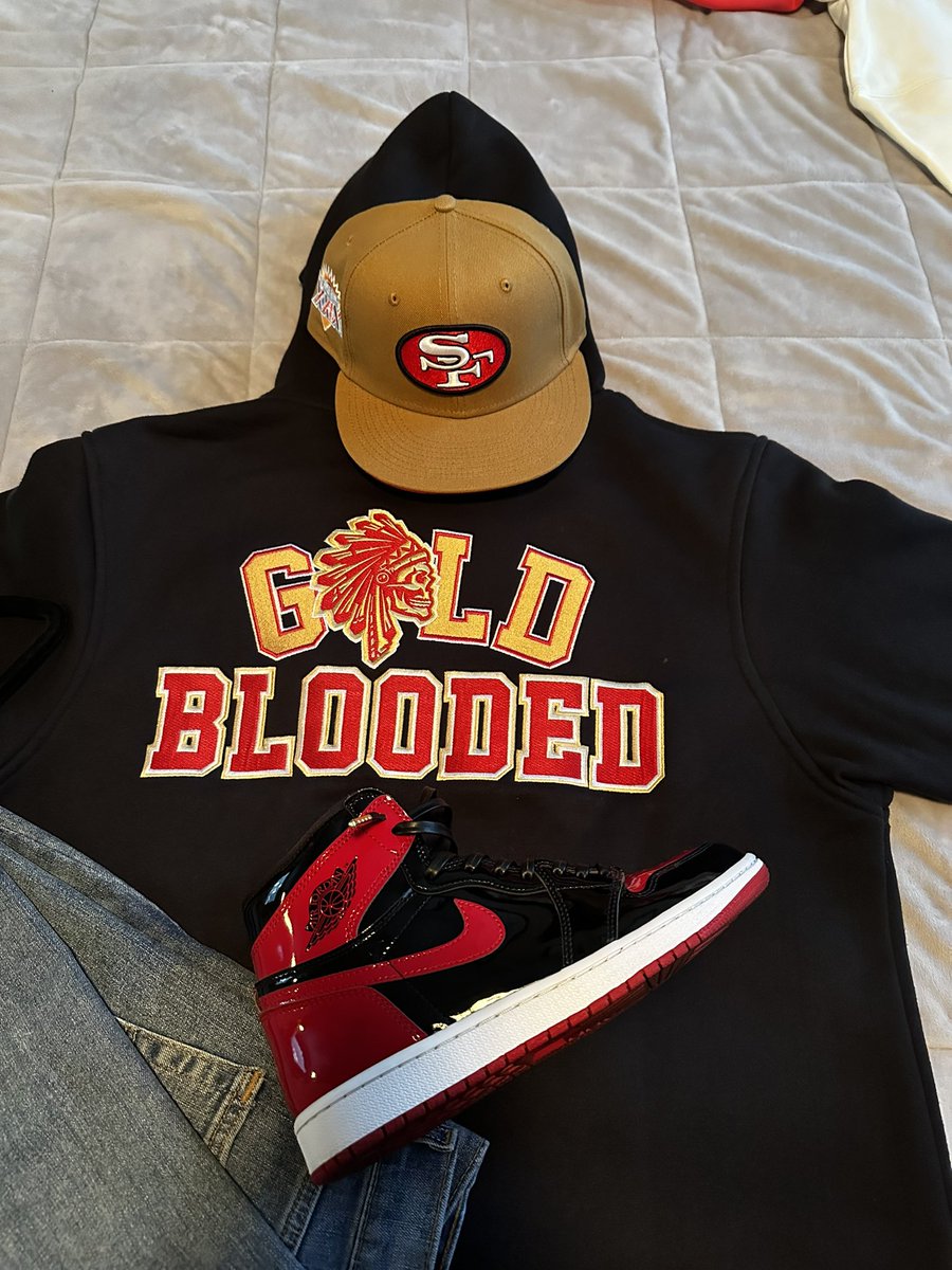 francisco9598's tweet image. Welcome Friday. Smile more, you are blessed. 🙏🏼#Fotd #Fttb