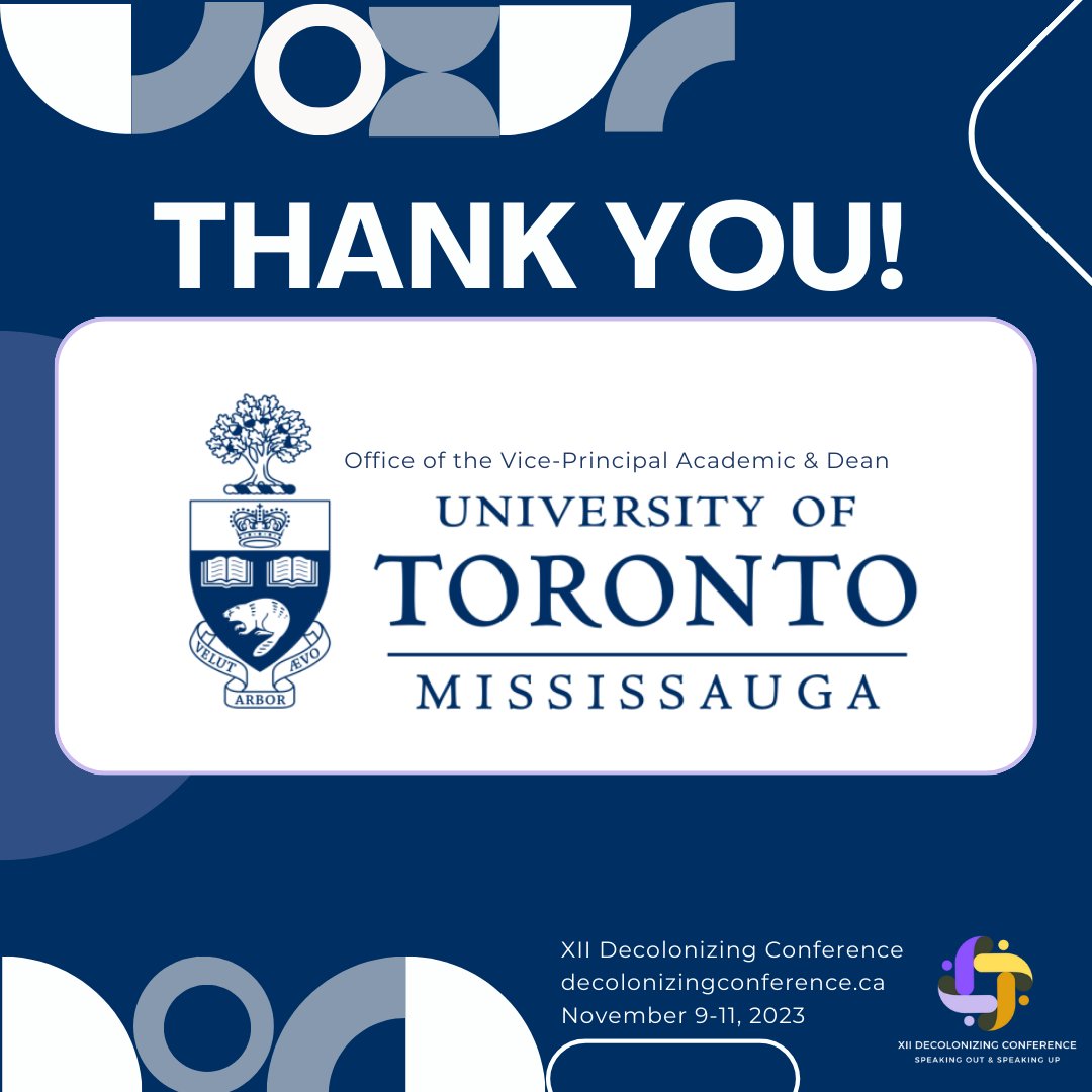 Centre for Integrative Anti-Racism Studies tweet media