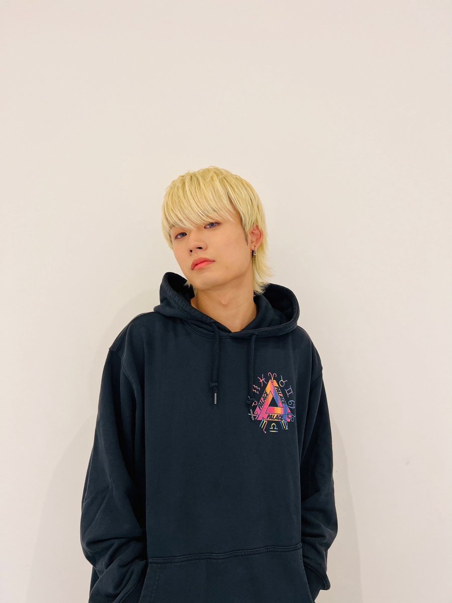 mazzel_official's tweet photo. 🎂 #HBD_TAKUTO 🎂

2023.10.28
HAPPY BIRTHDAY
to TAKUTO!

#MAZZEL #TAKUTO https://t.co/LWOMkOo42q