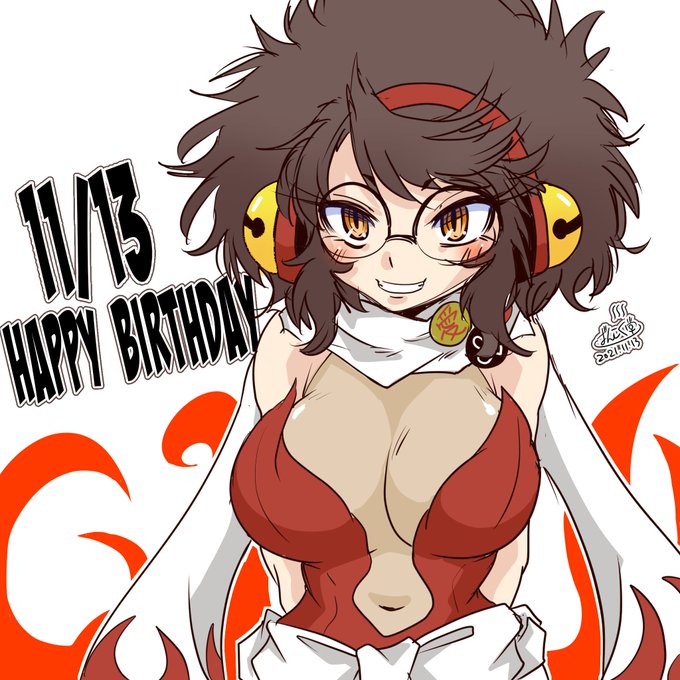 #ウルシちゃんがいっぱい見れるタグ
いつまでも出来ないので私自らが出ることにした
まずは健全部門 