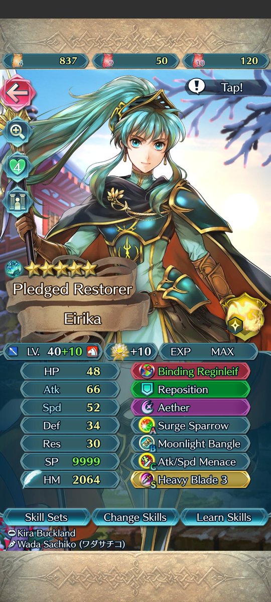 thunderingblade's tweet image. 𝓣𝓪𝓹, 𝓽𝓪𝓹, 𝓽𝓪𝓹 𝓲𝓷