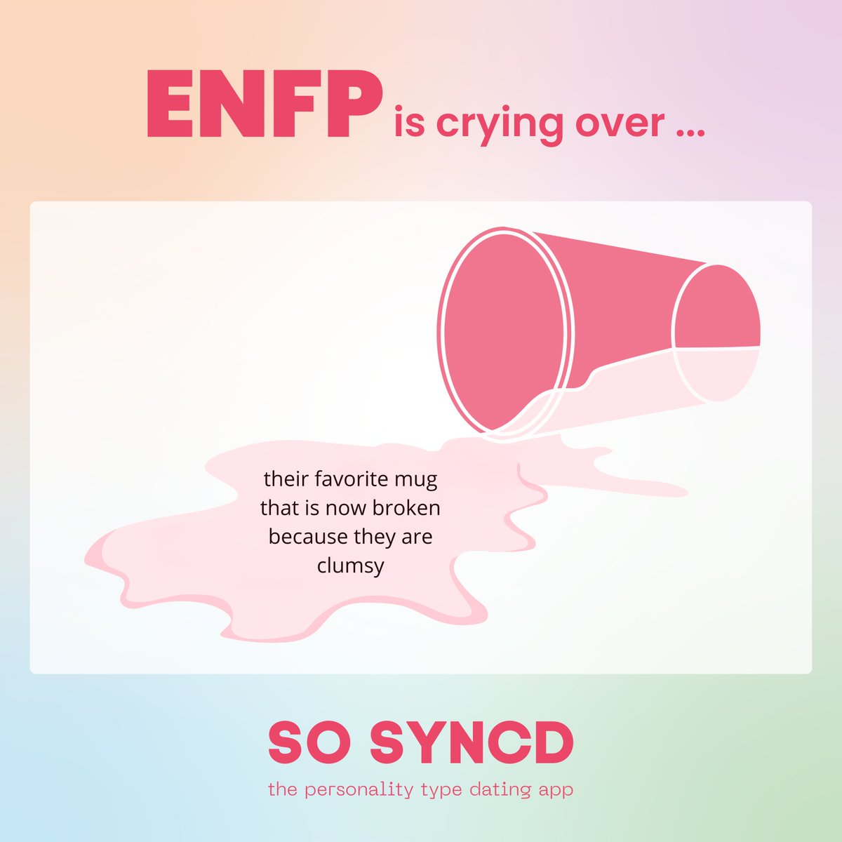 So Syncd tweet media