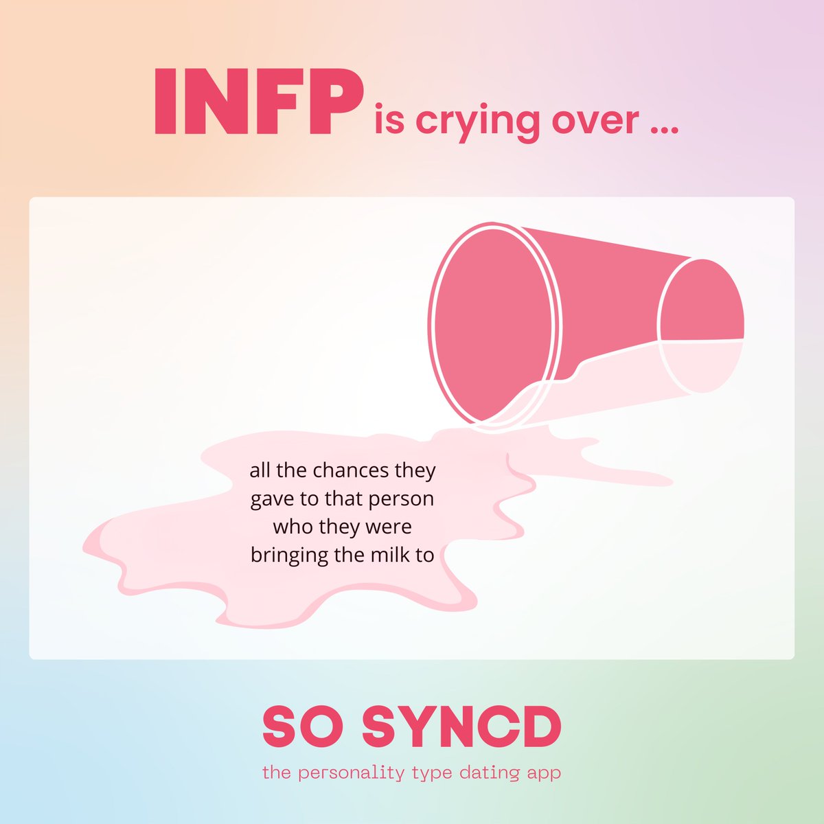 So Syncd tweet media