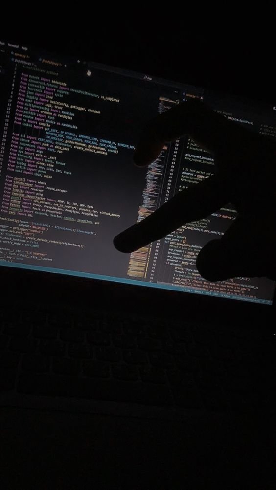 Introvert_Sci's tweet image. Feeling on top of the world after successfully completing the Python code for machine learning model deployment! 🚀💻
It's a testament to persistence, learning, and the thrill of seeing your hard work come to life. Onwards and upwards! 🌟 #MachineLearning #CodeComplete