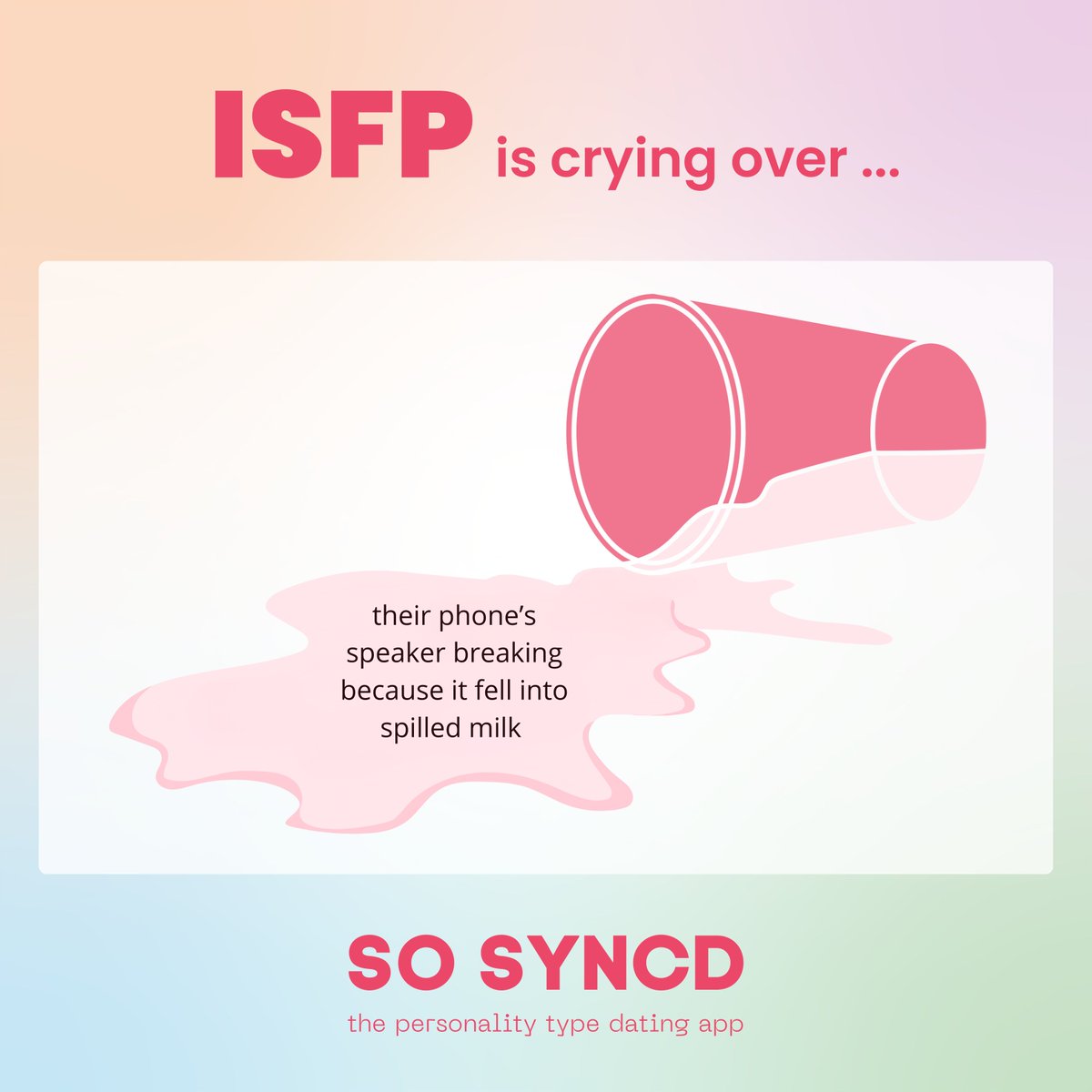 So Syncd tweet media