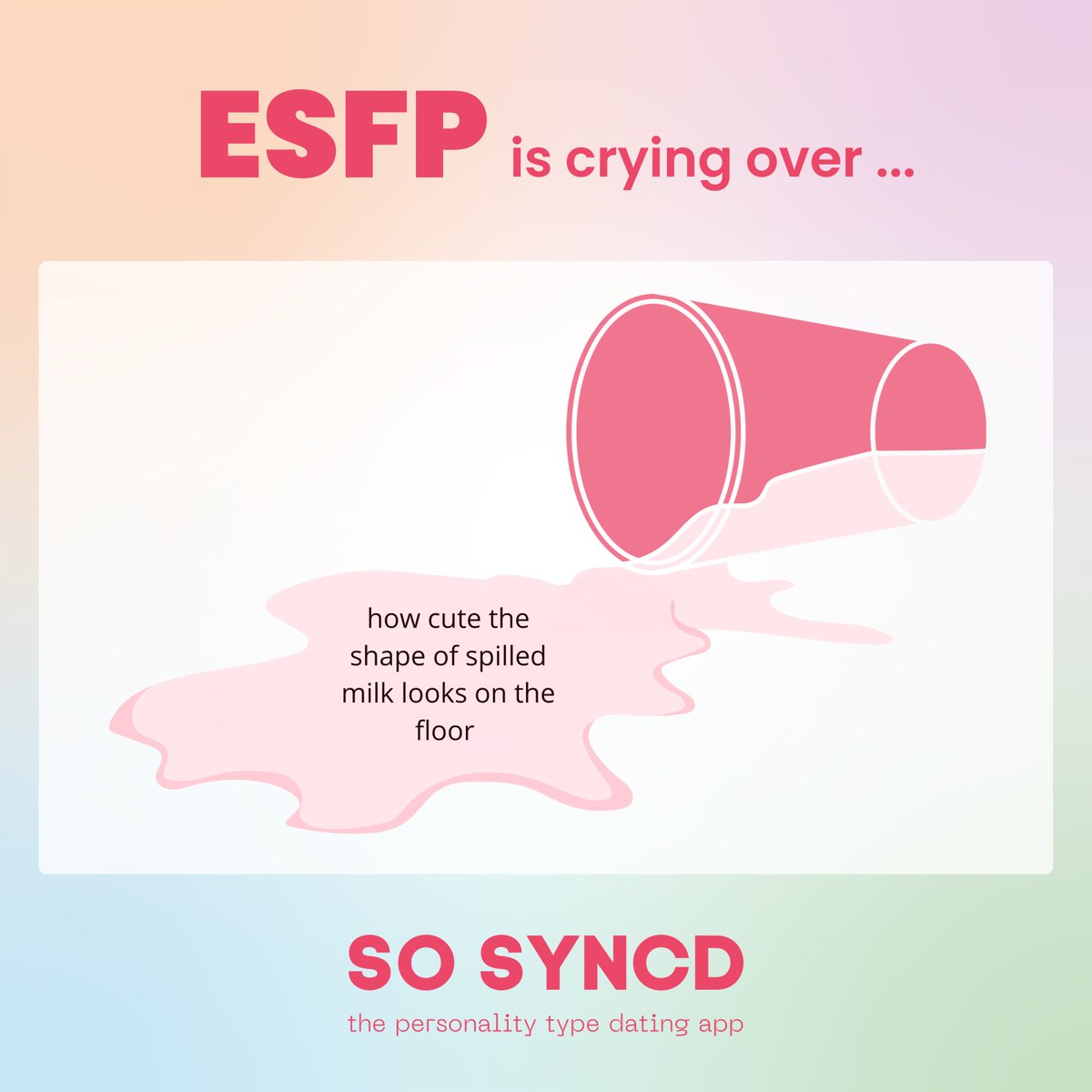 So Syncd tweet media