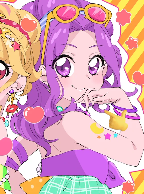 あんまりしないんだよ?たまにしかしないんだ…こういう時に限ってなんだ…自分で気づいたけど
