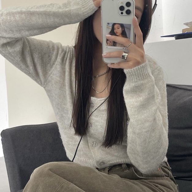 ms.valentines ₍ᵔ·͈༝·͈ᵔ₎ tweet media