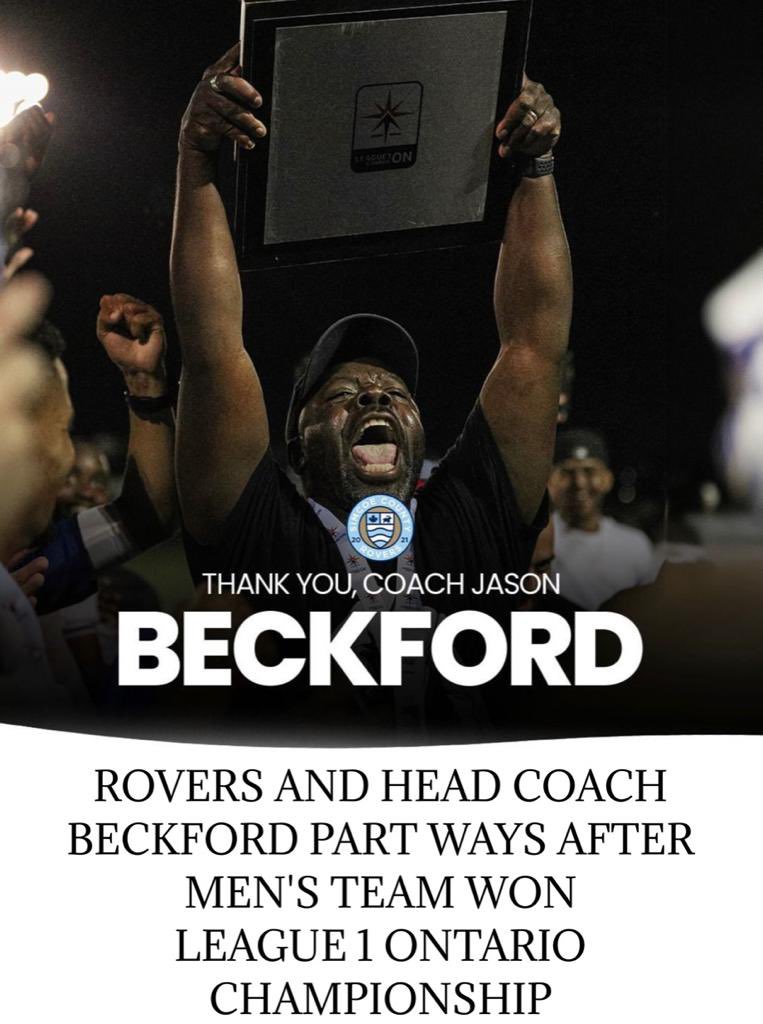 Jason Neil Beckford tweet media