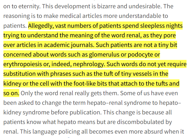Tim Dehnel tweet media