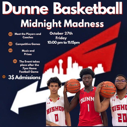 Come out!