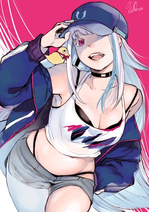 ここにも貼っておく。
リゼ様の龍7配信ノロノロ追ってるよ〜
龍7は頑なに会社経営をしなかったのでさまざまな面で苦労しました。
武器も装備も弱かったし、特典の暗殺s事務員えりちゃんが強すぎる。
みんな絶対会社経営をした方がいいぞ。 