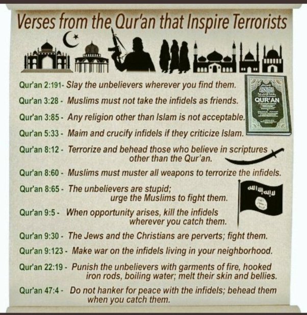 techmedic's tweet photo. @TheHarrisSultan https://t.co/hB67IlUL8u