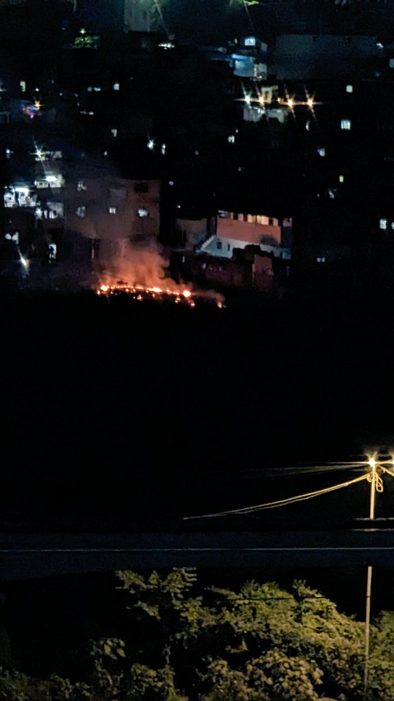 GJagavkar's tweet photo. @mybmc The fire burns non stop for years together killing mangroves and adding to pollution.
So many children here suffer from respiratory ailments near Bhakti Park, Wadala. https://t.co/B2QdTGwW7J