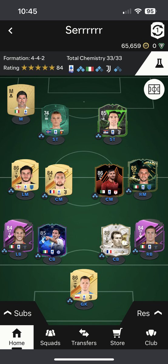 Jay8D8's tweet photo. @FIFA22_INFO https://t.co/gLeosJKAkh