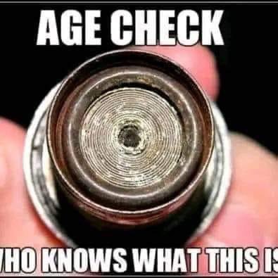 σg тєχαѕ συтℓαω  tweet media