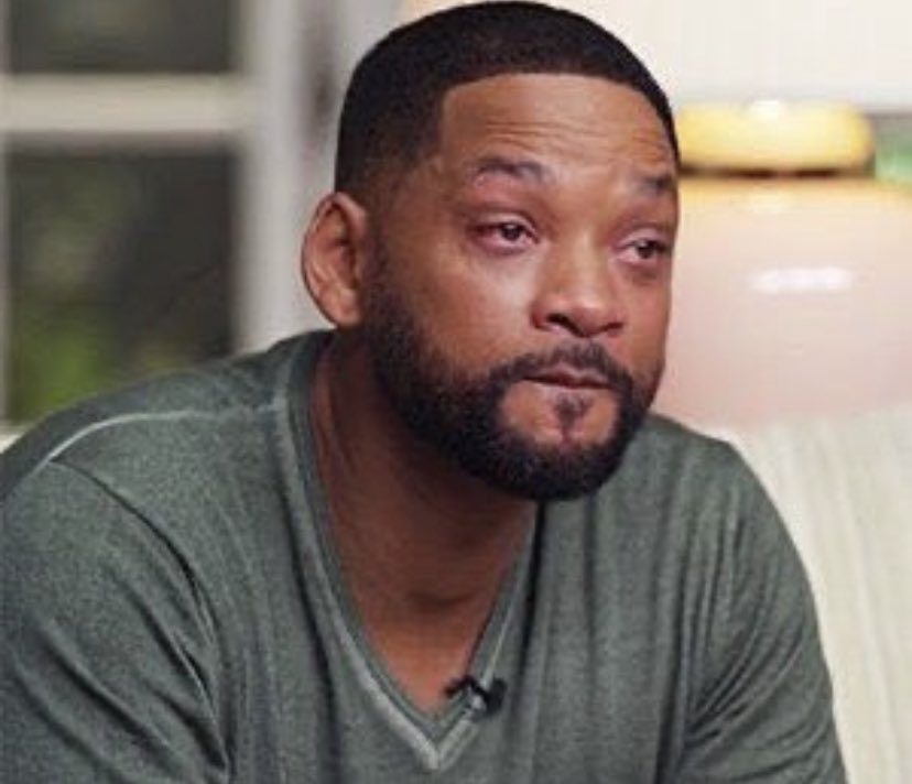 that pretty girl. tweet media