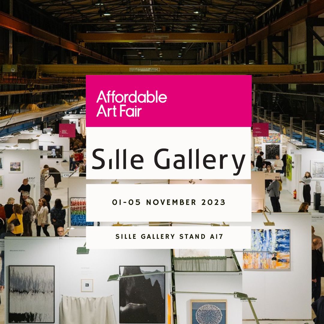 TamaraSille, Gallery tweet media