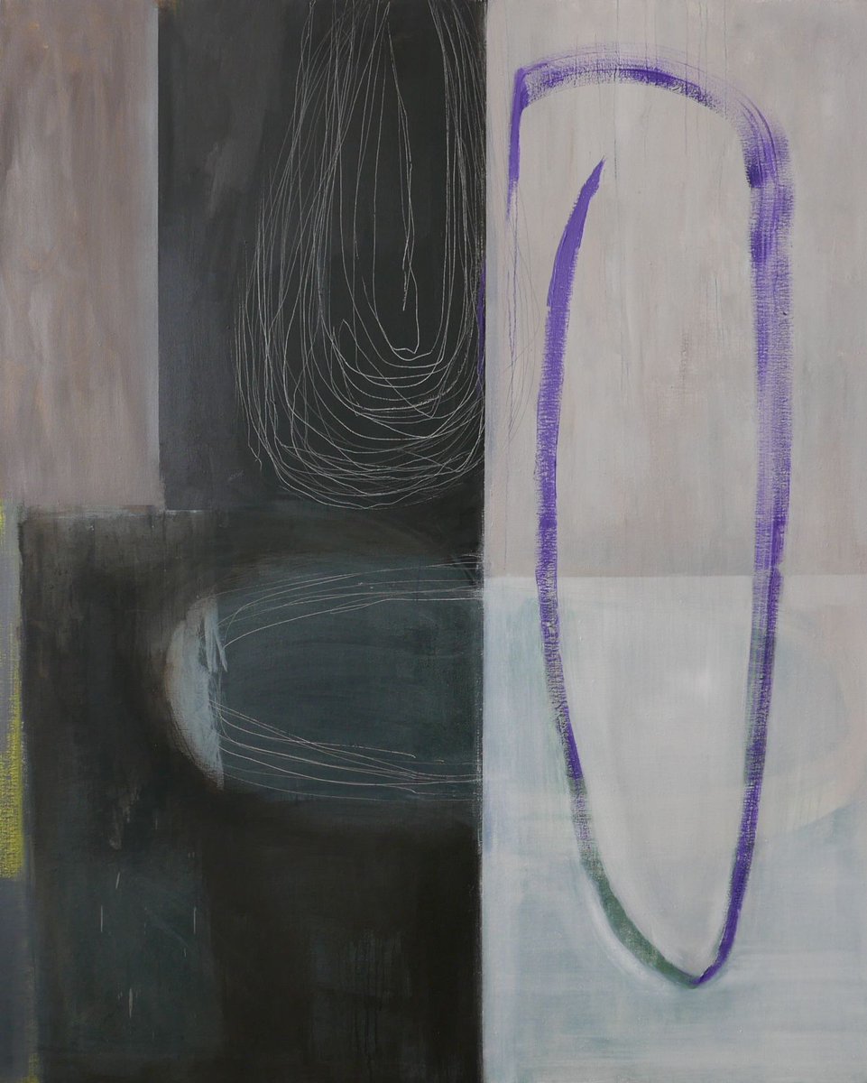 TamaraSille, Gallery tweet media
