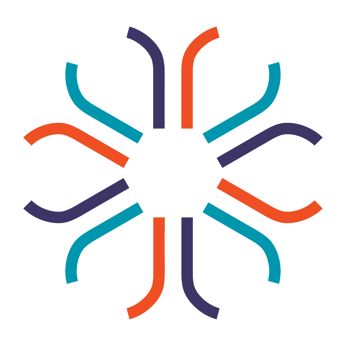 Submissions now open! Design4Health 2024 takes place 25-27 June 2024. The world has changed in so many ways since our last full conference and the theme for #D4H24 is 'Equilibrium at a time of permacrisis'
lab4living.org.uk/news/submissio…