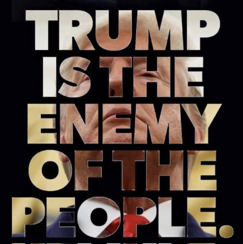 BillEaster10's tweet image. I was proud to be the most #ProGun, #ProSecondAmendment president you've ever had in the White House.