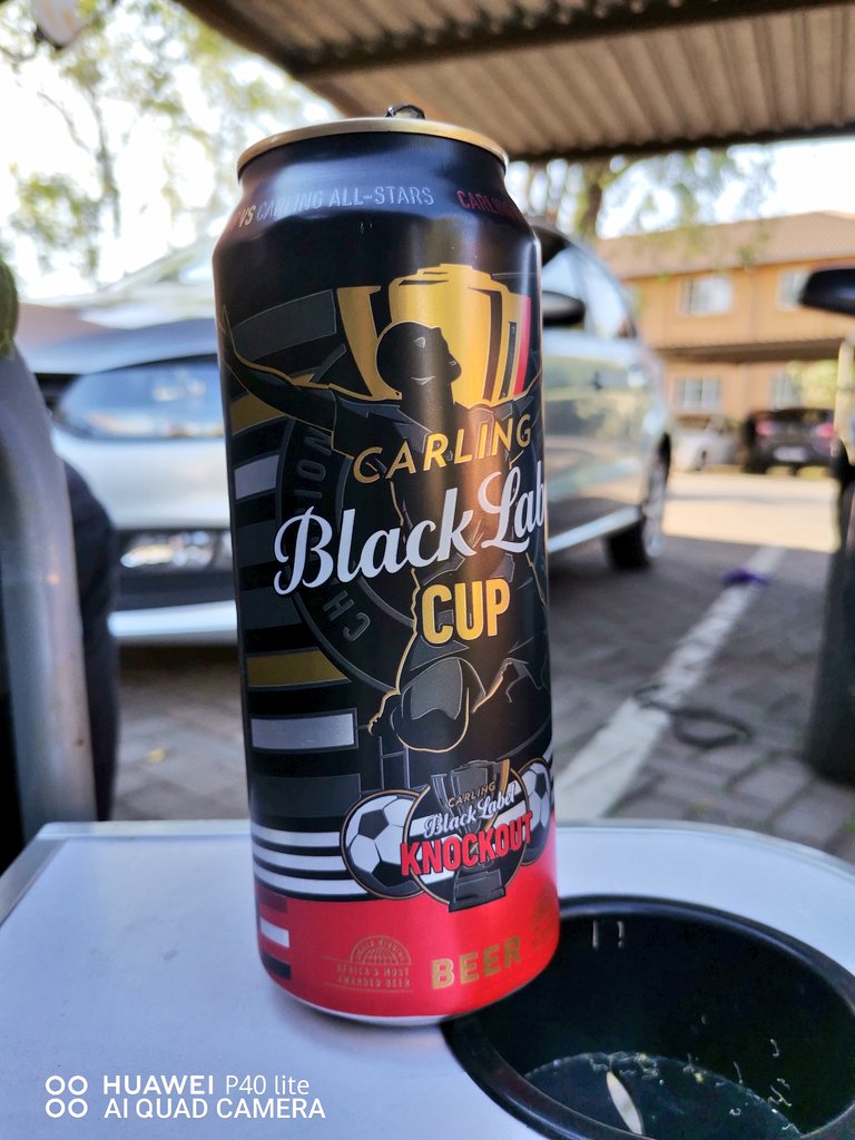 Mkhathini_03's tweet photo. Staff Samanyora 🖤 #ChampionBeer #TCIF https://t.co/aPaM2hJMZP