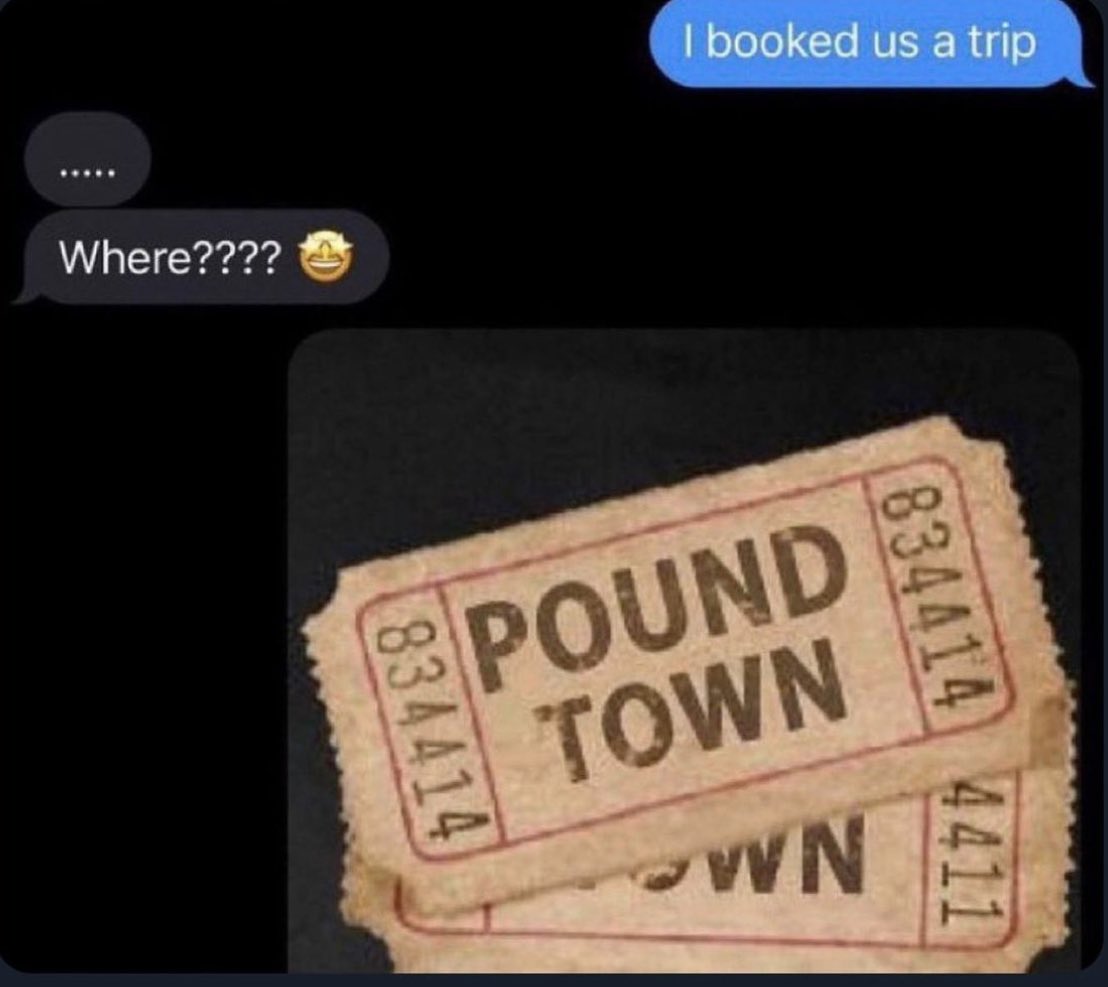 fwpell ➐ tweet media