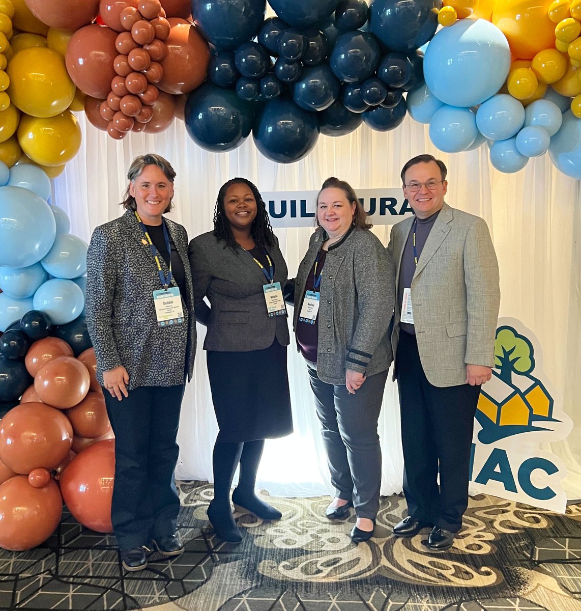 nnedv's tweet photo. Did you know #VAWA has protections for survivors in federally assisted housing? Yesterday, @thedebbiefox presented "VAWA Reauthorization & Strategies: Expanding Housing for Survivors" w/ National Housing Associates, @ZeroVKentucky, & @nhlp at @ruralhome's #BuildRural conference! https://t.co/0owwfi4tfL