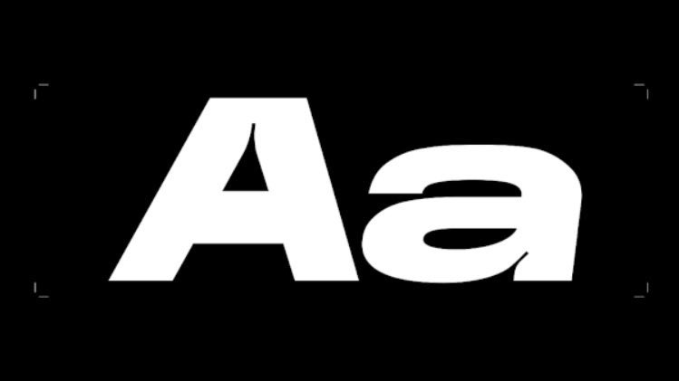 SyntheVisuals's tweet photo. Free fonts for your next project: https://t.co/5OMWh4SFwl