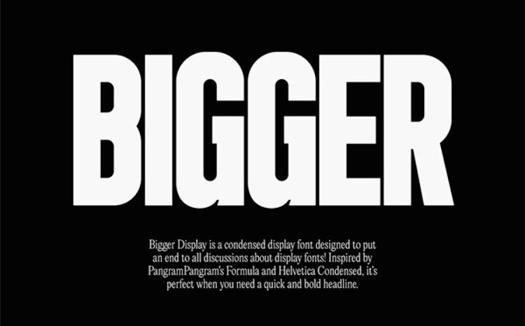 SyntheVisuals's tweet photo. Free fonts for your next project: https://t.co/5OMWh4SFwl