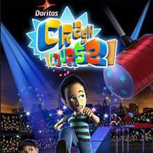 CharlieGamerMan's tweet image. True gamers remember this. True gamers grinded this. This was the pinnacle of video gaming 😪