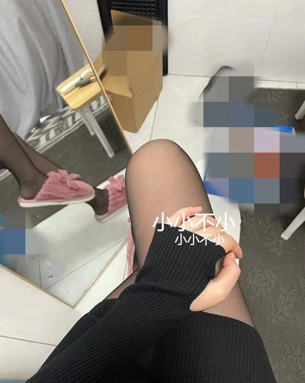 想用我的腿量你的腰
可以的話留言告訴我 https://t.co/hiXXd276pD