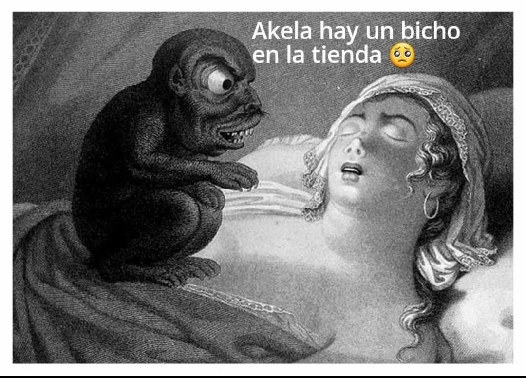 lujan_102's tweet photo. https://t.co/rLiKOtSayv