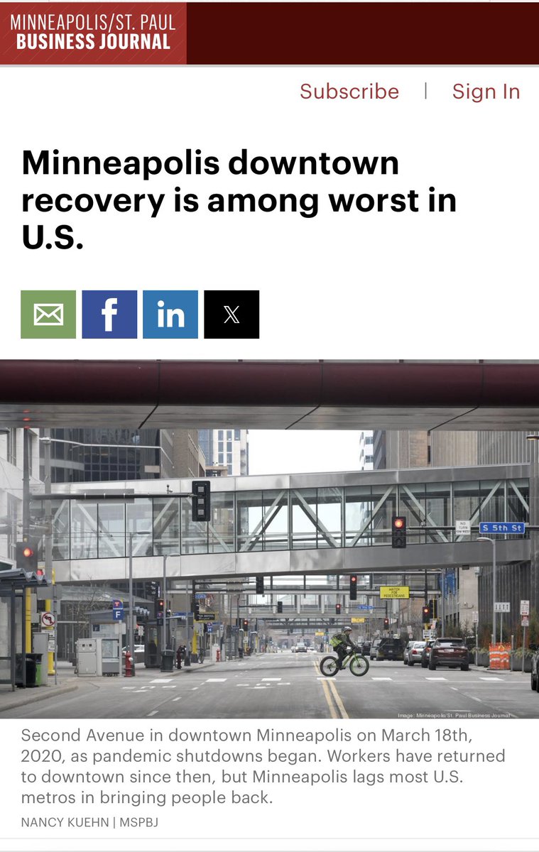 cacandgreco's tweet image. Oh, hey… @MeetMinneapolis @MayorFrey @Mayor_Frey_ @GovTimWalz @exploreminn