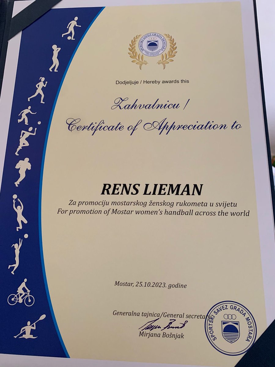 Rens Lieman tweet media