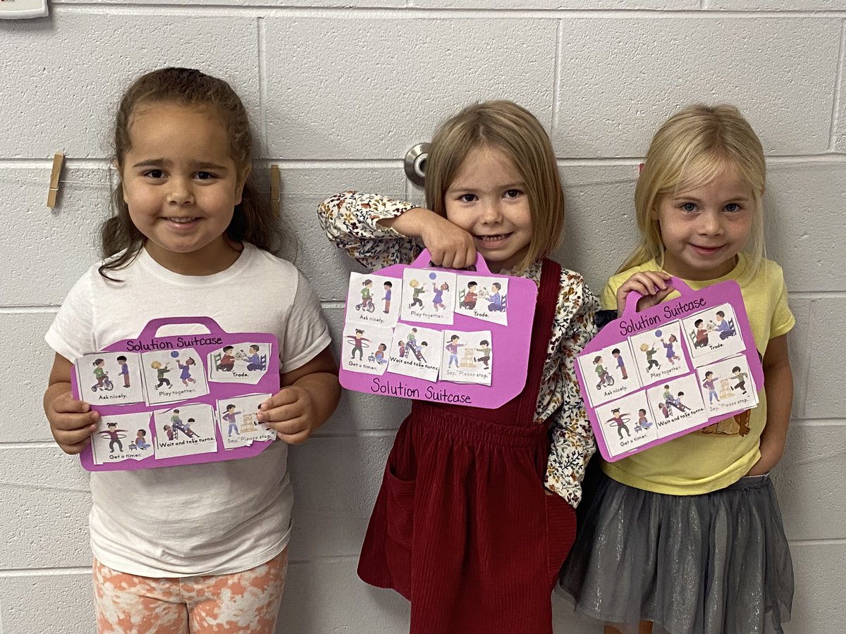 Kelly Patterson tweet media