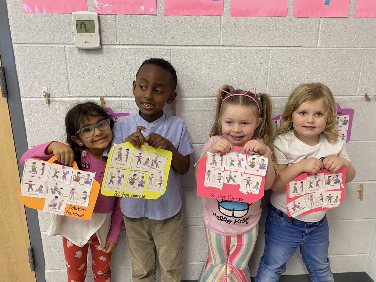 Kelly Patterson tweet media