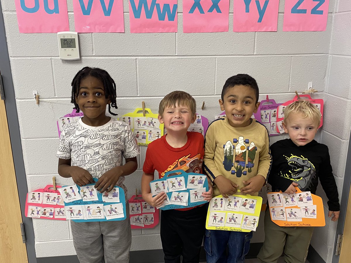 Kelly Patterson tweet media