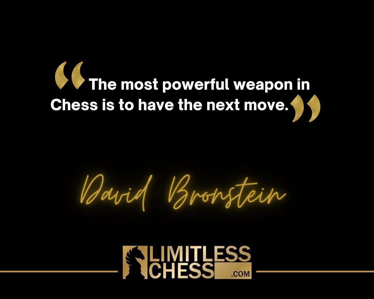 Improve My Chess and Limitless Chess by GM Mesgen Amanov