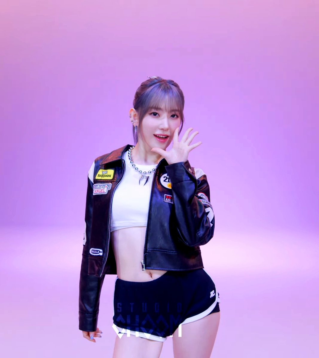 formiyawaki's tweet photo. https://t.co/DSbXjt0Uq4