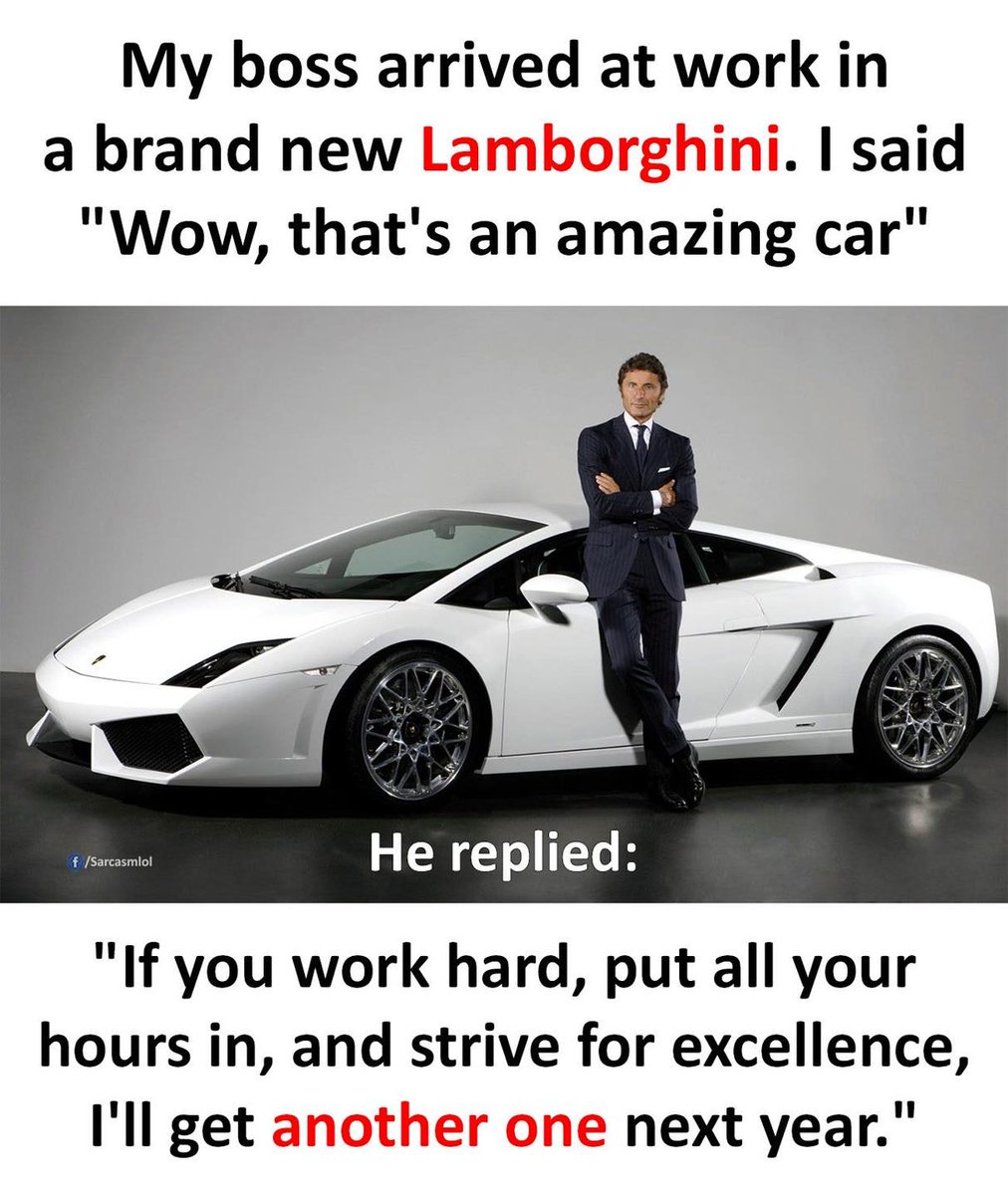 Akshat_World's tweet photo. Indian Corporate logic explained in 1 tweet: 👇 https://t.co/ILsxgIEw7n