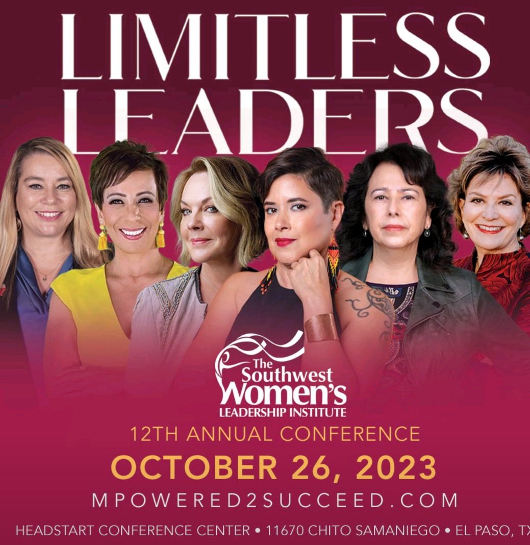 ColonelLisa's tweet photo. Presented,  Leadership: The Warrior Way. Great engagement with the 600 attendees! #womenleaders #vetleaders 
#LatinaWarrior #StoriesFromTheFront @ec_blueearbooks https://t.co/8BLdrwZ3to