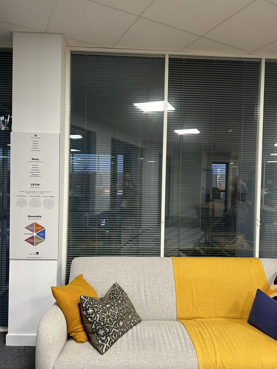 Mouvement des Entreprises de France #Paysdelaloire tweet media