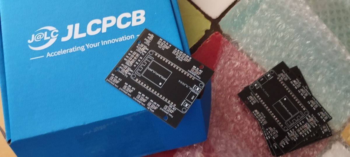 Guillermo Amat tweet media