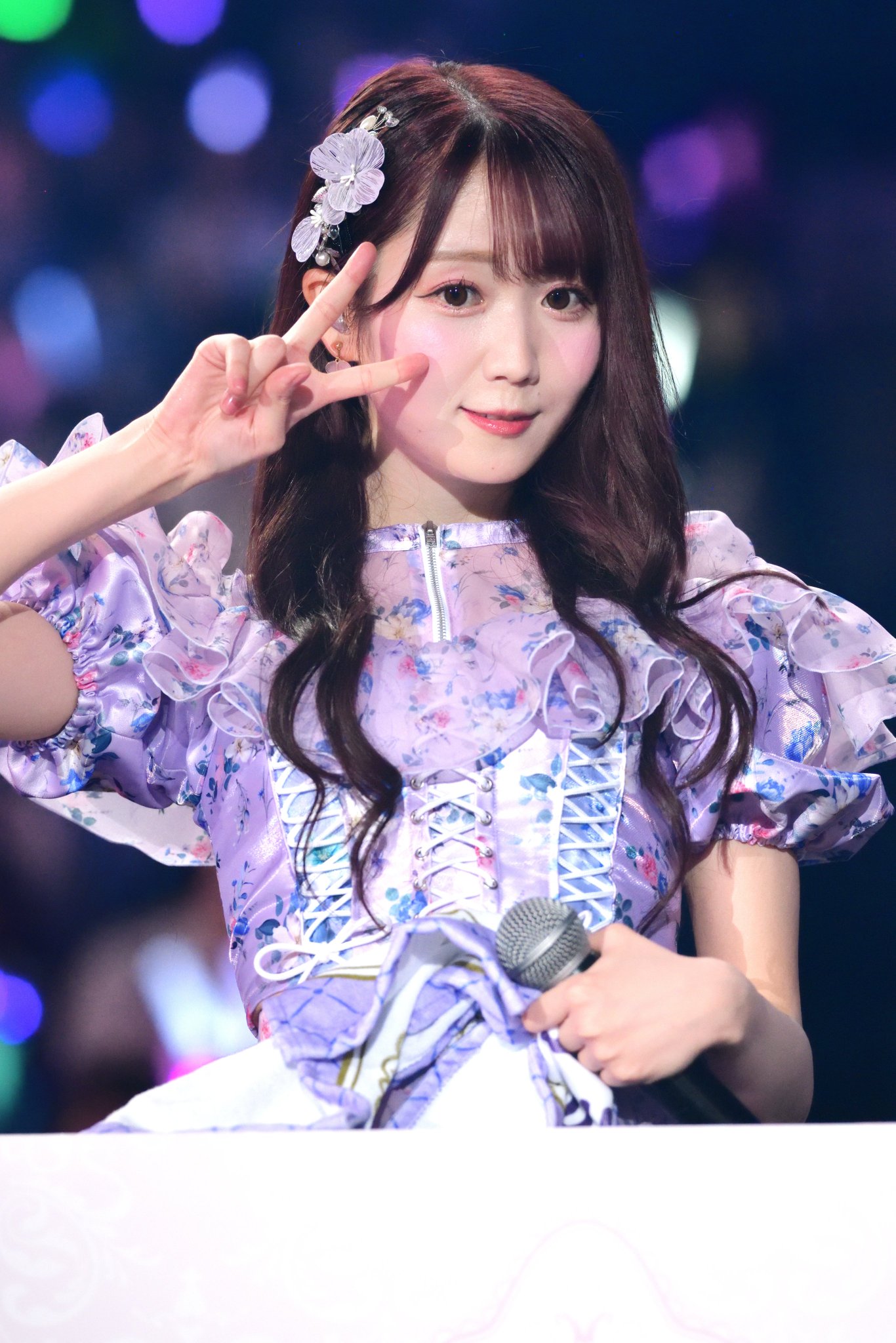 能勢和明 on X: 能勢和明 on X: